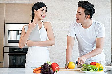 生存游戏《夜莺》将在2月2日开始为期三小时的快速压力测试